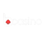250 free spins